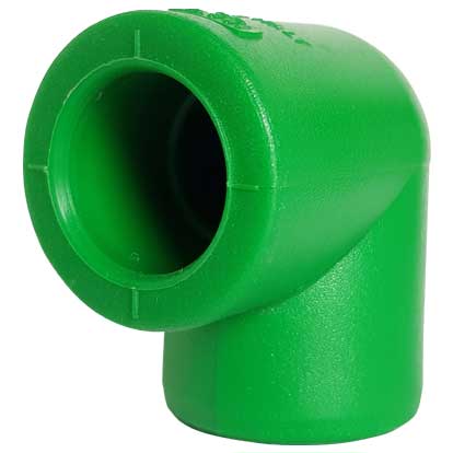 PPR Joints Philippines - Bugatti Pipe Joints and Connectors