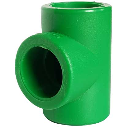 PPR Fittings Philippines - Bugatti Valves and Fittings