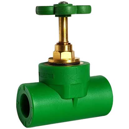 Gate Valve/ Control Valve / Shut-off Valve