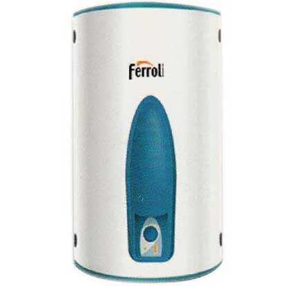 Ferroli Water Heater SQ