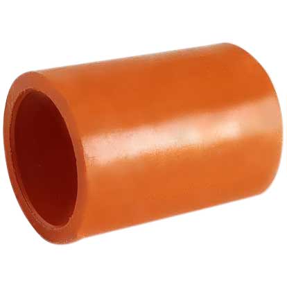 Electrical PVC Coupling